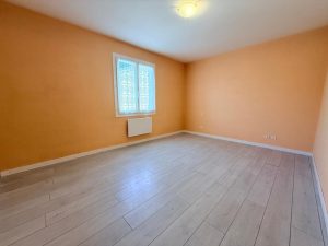 53158358  – Maison – 4 pièces à BARCELONNE DU GERS