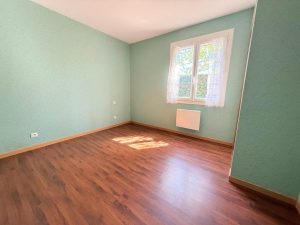 53158358  – Maison – 4 pièces à BARCELONNE DU GERS
