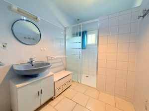53158358  – Maison – 4 pièces à BARCELONNE DU GERS