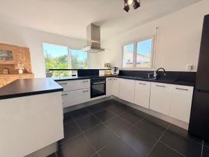 53158355  – Maison – 5 pièces à AIRE SUR L ADOUR
