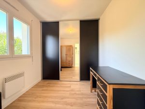53158355  – Maison – 5 pièces à AIRE SUR L ADOUR