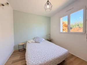 53158355  – Maison – 5 pièces à AIRE SUR L ADOUR