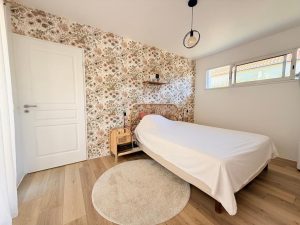 53158355  – Maison – 5 pièces à AIRE SUR L ADOUR