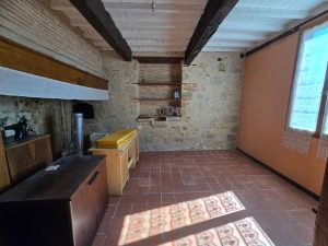 53158369  – Maison – 7 pièces à MARGOUET MEYMES