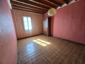 53158369  – Maison – 7 pièces à MARGOUET MEYMES