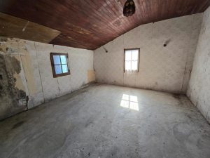 53158369  – Maison – 7 pièces à MARGOUET MEYMES