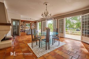 53158072  – Maison – 6 pièces à ST VINCENT DE PAUL
