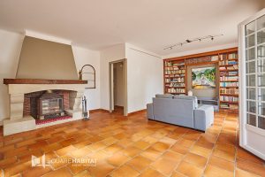 53158072  – Maison – 6 pièces à ST VINCENT DE PAUL