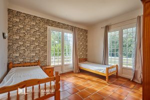 53158072  – Maison – 6 pièces à ST VINCENT DE PAUL