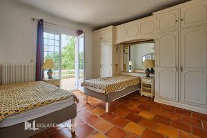 53158072  – Maison – 6 pièces à ST VINCENT DE PAUL