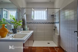 53158072  – Maison – 6 pièces à ST VINCENT DE PAUL