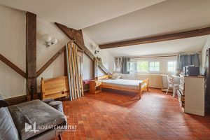 53158072  – Maison – 6 pièces à ST VINCENT DE PAUL