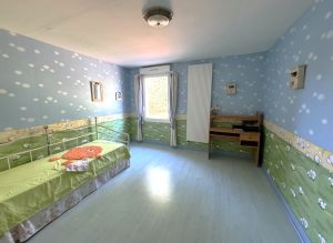 53157569  – Maison – 5 pièces à ST VINCENT DE TYROSSE