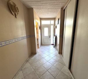 53157569  – Maison – 5 pièces à ST VINCENT DE TYROSSE