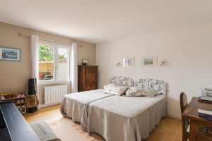 53157544  – Maison – 5 pièces à BENESSE MAREMNE