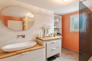 53157544  – Maison – 5 pièces à BENESSE MAREMNE