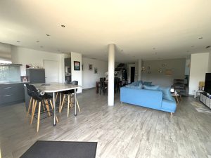 53157870  – Maison – 5 pièces à TOSSE