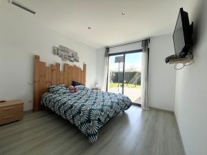 53157870  – Maison – 5 pièces à TOSSE