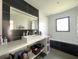 53157870  – Maison – 5 pièces à TOSSE