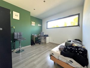 53157870  – Maison – 5 pièces à TOSSE