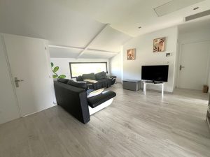 53157870  – Maison – 5 pièces à TOSSE