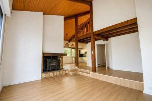 52249804  – Maison – 4 pièces à SEIGNOSSE