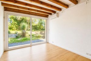 52249804  – Maison – 4 pièces à SEIGNOSSE