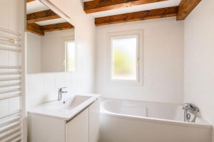52249804  – Maison – 4 pièces à SEIGNOSSE