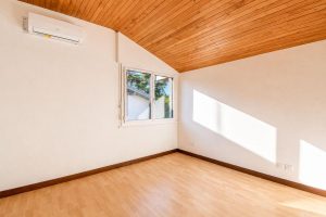 52249804  – Maison – 4 pièces à SEIGNOSSE