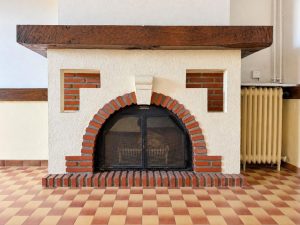 53158397  – Maison – 6 pièces à ST VINCENT DE PAUL