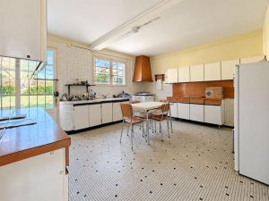 53158397  – Maison – 6 pièces à ST VINCENT DE PAUL