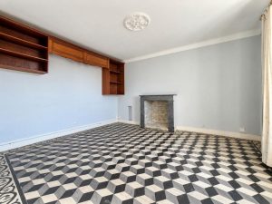 53158397  – Maison – 6 pièces à ST VINCENT DE PAUL