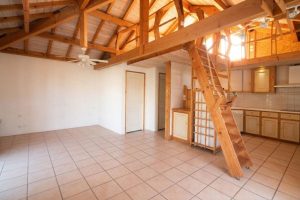 52805513  – Maison – 7 pièces à LABENNE