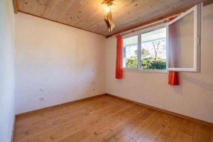 52805513  – Maison – 7 pièces à LABENNE