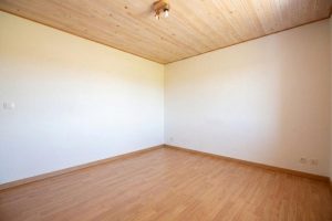 52805513  – Maison – 7 pièces à LABENNE