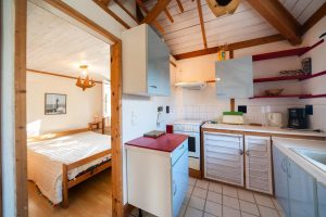 52805513  – Maison – 7 pièces à LABENNE