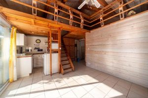 52805513  – Maison – 7 pièces à LABENNE
