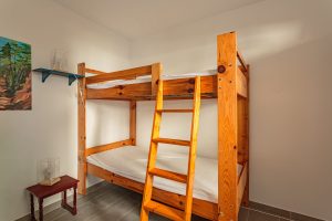 52948022  – Appartement – 3 pièces à SEIGNOSSE