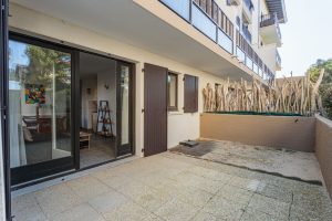 52948022  – Appartement – 3 pièces à SEIGNOSSE