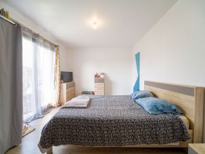 53157771  – Maison – 5 pièces à PARENTIS EN BORN