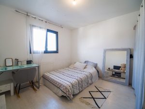 53157771  – Maison – 5 pièces à PARENTIS EN BORN