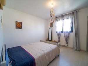 53157771  – Maison – 5 pièces à PARENTIS EN BORN