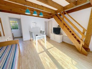 53158371  – Maison – 3 pièces à VIEUX BOUCAU LES BAINS