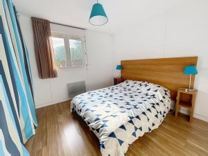 53158371  – Maison – 3 pièces à VIEUX BOUCAU LES BAINS