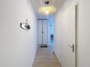 53158321  – Appartement – 2 pièces à VIEUX BOUCAU LES BAINS
