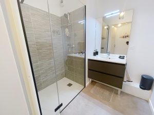53158321  – Appartement – 2 pièces à VIEUX BOUCAU LES BAINS