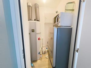 53158321  – Appartement – 2 pièces à VIEUX BOUCAU LES BAINS