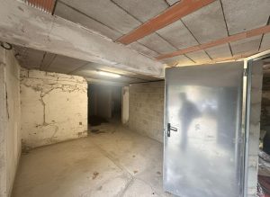 52977512  – Parking à DAX