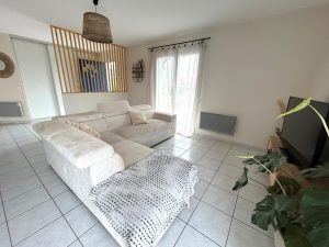 53155919  – Maison – 4 pièces à BATS