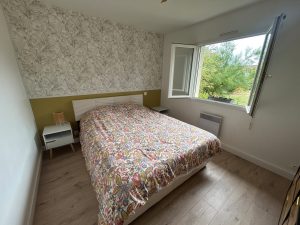 53155919  – Maison – 4 pièces à BATS